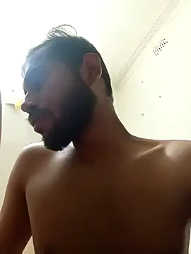 Snapshot of ALEX_TOP_9 chatting on 03.04.25 ALEX TOP 9 online show from 03.04.25