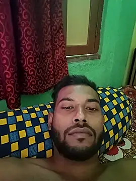 Snapshot of ALEX_TOP_9 chatting on 03.06.25 ALEX TOP 9 online show from 03.06.25