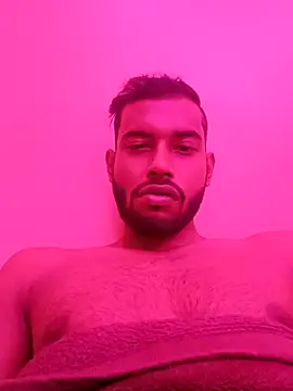 Snapshot of ALEX_TOP_9 chatting on 03.08.25 ALEX TOP 9 online show from 03.08.25