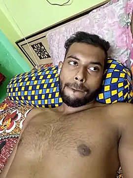 Snapshot of ALEX_TOP_9 chatting on 03.09.25 ALEX TOP 9 online show from 03.09.25