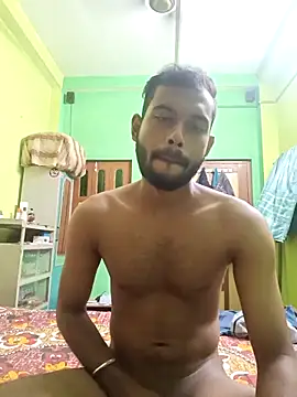 Snapshot of ALEX_TOP_9 chatting on 03.15.25 ALEX TOP 9 online show from 03.15.25