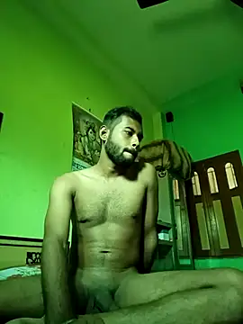 Snapshot of ALEX_TOP_9 chatting on 03.16.25 ALEX TOP 9 online show from 03.16.25