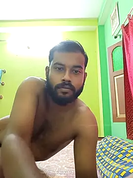 Snapshot of ALEX_TOP_9 chatting on 10.31.25 ALEX TOP 9 online show from 10.31.25