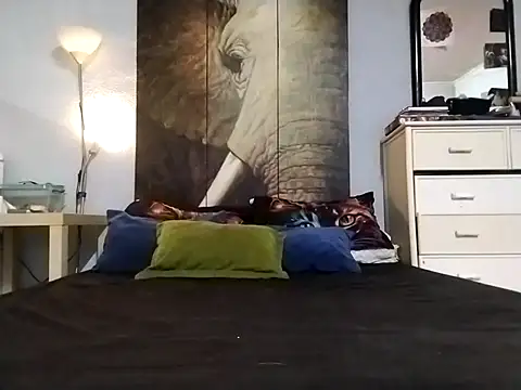 nastysexamateur69 online show from 01.05.26