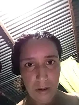 Snapshot of Jenny_gir25 chatting on 03.04.25 Jenny gir25 online show from 03.04.25