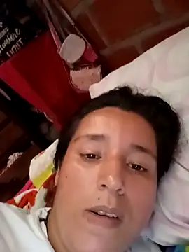 Snapshot of Jenny_gir25 chatting on 03.05.25 Jenny gir25 online show from 03.05.25