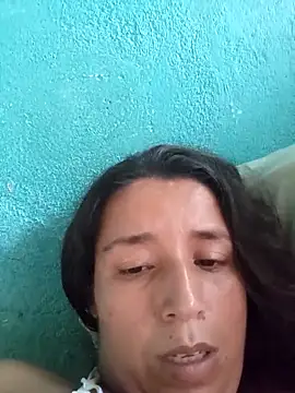 Snapshot of Jenny_gir25 chatting on 03.05.25 Jenny gir25 online show from 03.05.25