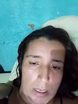 Snapshot of Jenny_gir25 chatting on 03.06.25 Jenny gir25 online show from 03.06.25