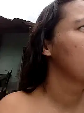 Snapshot of Jenny_gir25 chatting on 03.06.25 Jenny gir25 online show from 03.06.25