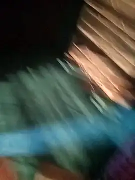 Snapshot of Jenny_gir25 chatting on 03.07.25 Jenny gir25 online show from 03.07.25