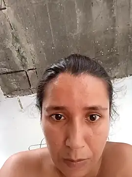 Snapshot of Jenny_gir25 chatting on 03.07.25 Jenny gir25 online show from 03.07.25