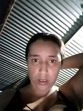 Snapshot of Jenny_gir25 chatting on 03.08.25 Jenny gir25 online show from 03.08.25