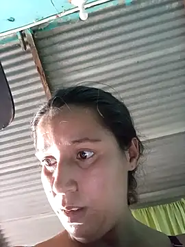 Snapshot of Jenny_gir25 chatting on 03.08.25 Jenny gir25 online show from 03.08.25