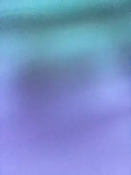 Snapshot of Jenny_gir25 chatting on 03.09.25 Jenny gir25 online show from 03.09.25