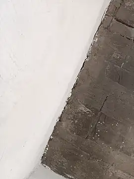 Snapshot of Jenny_gir25 chatting on 03.09.25 Jenny gir25 online show from 03.09.25