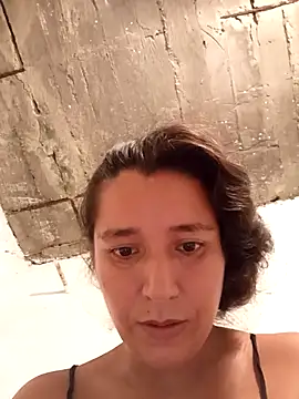 Snapshot of Jenny_gir25 chatting on 03.12.25 Jenny gir25 online show from 03.12.25