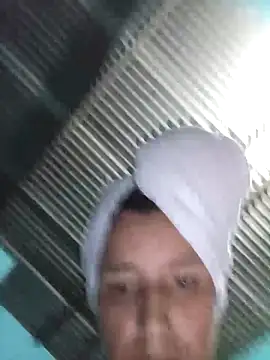 Snapshot of Jenny_gir25 chatting on 03.13.25 Jenny gir25 online show from 03.13.25