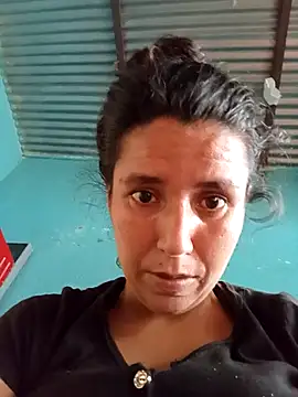 Snapshot of Jenny_gir25 chatting on 03.15.25 Jenny gir25 online show from 03.15.25