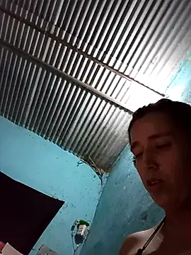 Snapshot of Jenny_gir25 chatting on 03.17.25 Jenny gir25 online show from 03.17.25