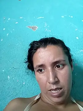 Snapshot of Jenny_gir25 chatting on 03.19.25 Jenny gir25 online show from 03.19.25