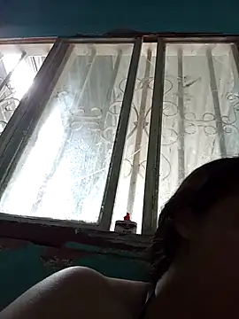 Snapshot of Jenny_gir25 chatting on 03.20.25 Jenny gir25 online show from 03.20.25