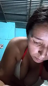 Snapshot of Jenny_gir25 chatting on 03.20.25 Jenny gir25 online show from 03.20.25