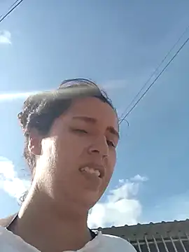 Snapshot of Jenny_gir25 chatting on 09.14.25 Jenny gir25 online show from 09.14.25