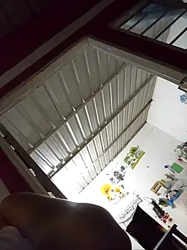 Snapshot of Jenny_gir25 chatting on 09.16.25 Jenny gir25 online show from 09.16.25