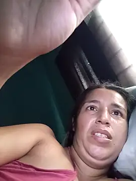 Snapshot of Jenny_gir25 chatting on 09.19.25 Jenny gir25 online show from 09.19.25