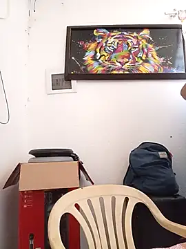 Snapshot of Jenny_gir25 chatting on 09.20.25 Jenny gir25 online show from 09.20.25