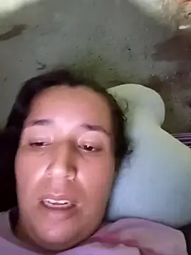 Snapshot of Jenny_gir25 chatting on 10.06.25 Jenny gir25 online show from 10.06.25