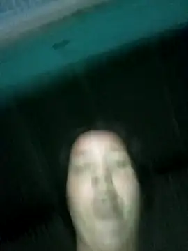 Snapshot of Jenny_gir25 chatting on 10.07.25 Jenny gir25 online show from 10.07.25