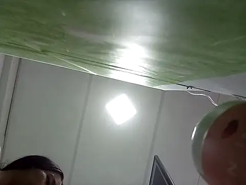 Snapshot of Jenny_gir25 chatting on 10.07.25 Jenny gir25 online show from 10.07.25