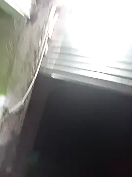 Snapshot of Jenny_gir25 chatting on 10.10.25 Jenny gir25 online show from 10.10.25