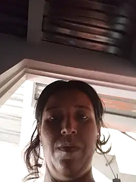 Snapshot of Jenny_gir25 chatting on 01.05.26 Jenny gir25 online show from 01.05.26