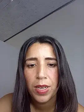 Snapshot of Jenny_gir25 chatting on 01.09.26 Jenny gir25 online show from 01.09.26