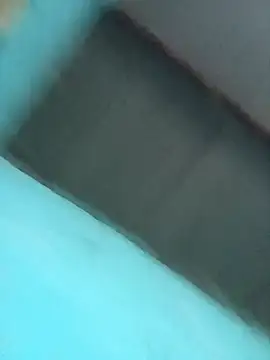 Snapshot of Jenny_gir25 chatting on 01.15.26 Jenny gir25 online show from 01.15.26