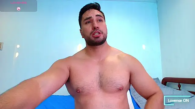 Kal El 8 online show from 02.09.26