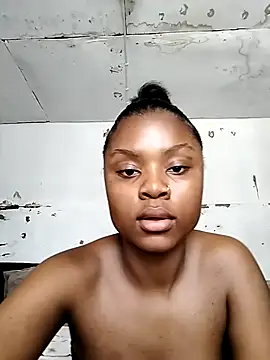 Sexy Boujee online show from 10.17.25