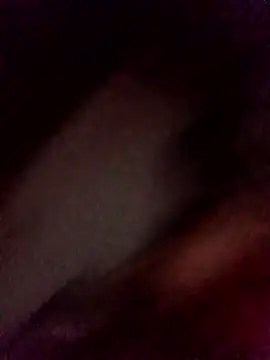 Antonela45 online show from 01.11.26