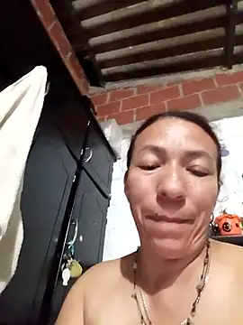 Antonela45 online show from 01.17.26