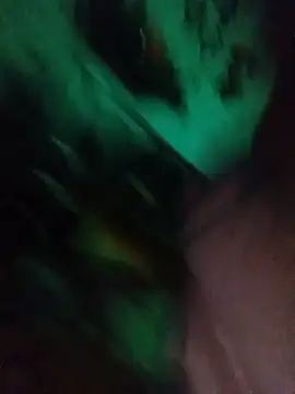 Antonela45 online show from 05.15.26