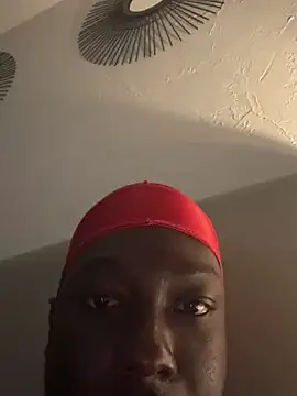 Goodball88 online show from 03.13.25