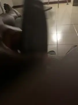 Goodball88 online show from 03.02.26