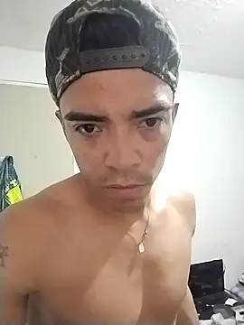 Flakito2490 online show from 02.27.26