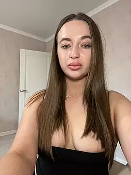 AlisaQSky online show from 04.27.26