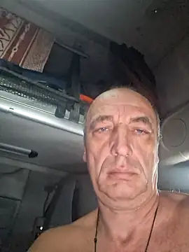 aleksis1313 online show from 11.02.25