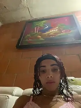 sex room 1608 online show from 02.19.26