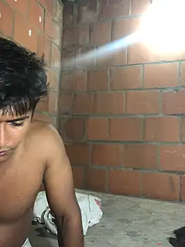 sex room 1608 online show from 03.26.26