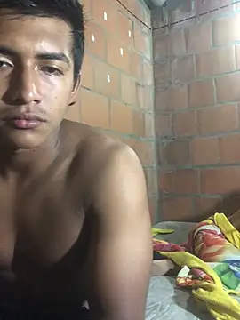 sex room 1608 online show from 04.07.26